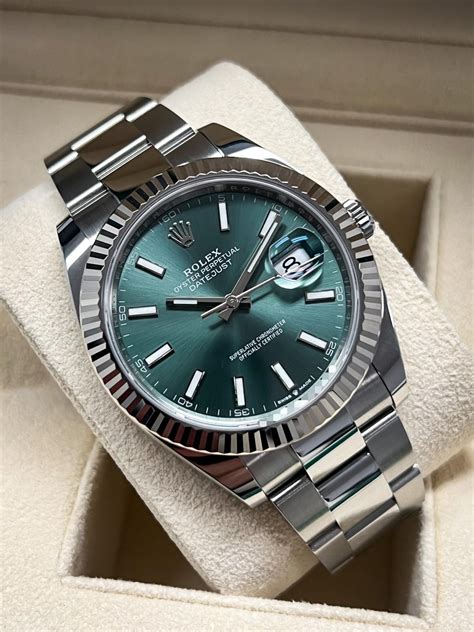 rolex 36 o 41|datejust 36 or 41.